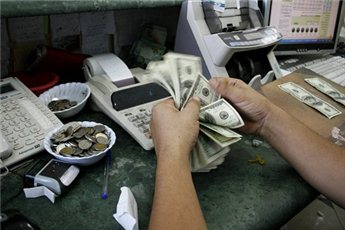 الاردن : انتعاش سوق الصراقة