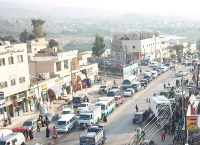 دير علا: مشاريع 2015 بقيمة مليون 371 الف دينار