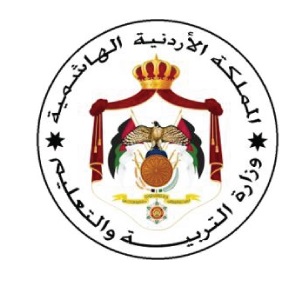 سنتان مهلة للمدارس الخاصة  .. 
