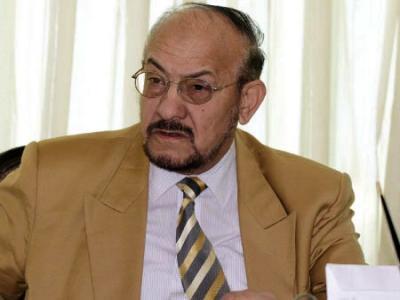 إنتخابات عامة للإخوان القانونية .. 