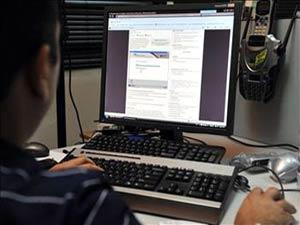 "جامعة الناس" .. أول جامعة افتراضية الكترونية 