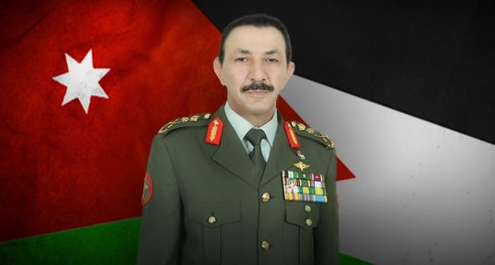 الزبن يغادر الى السعودية .. 