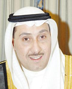 سلالة الخير ..  و ..  ابواب المستقبل