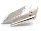 تسريب صور Galaxy Note 5 وGalaxy S6 Edge Plus 