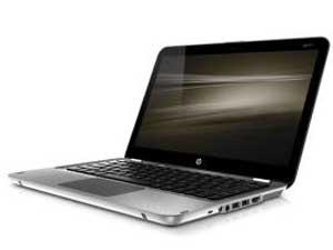 HP تطلق جهازين جديدين من طراز Envy 