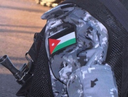 إصابة 6 أشخاص بمشاجرة في إربد  .. 