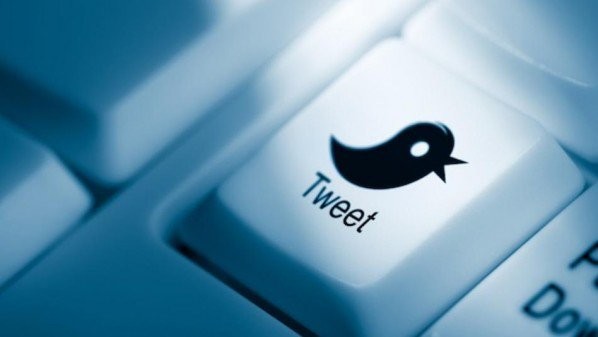 تويتر يُطلق وظيفة أمان جديدة