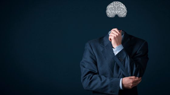 6 مواقع تجعلك تنسى فيسبوك، واتساب ،إنستجرام