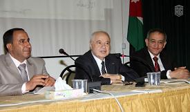 مجموعة أبوغزاله تطلق مجموعة مبادرات