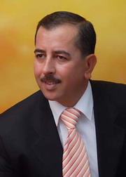 المادة 34 من مشروع قانون الجامعات ..  الفوضى الخلاّقة / د. محمد تركي بني سلامة 
