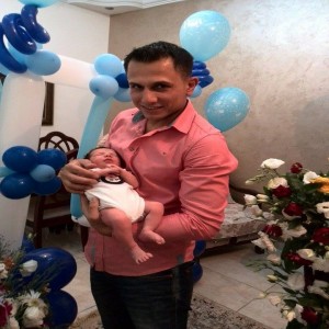 تهنئة للكابتن طلال العناقره