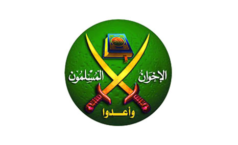  الاخوان : لمصلحة مَنْ يتم محاكمة من يدعم المقاومة ؟!