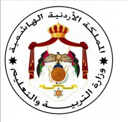 هروب من التدريب الوطني بسبب الحر .. 