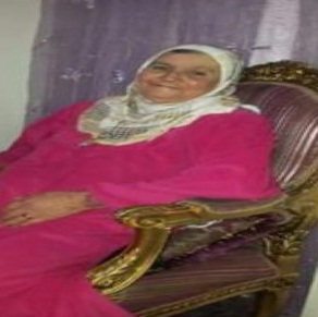 نجاح أم فواز في التوجيهي حقيقة أم خيال؟