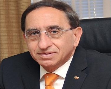الخضرا يتحدث عن استثناءات القبول الجامعي