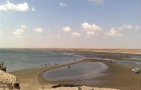 وفاة شاب غرقا في العقبة .. 