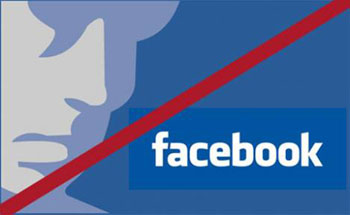 فيروسات الاهانات تجتاح "فايسبوك" و"تويتر"