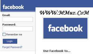تغييرات جديدة على الـ"فيس بوك" تتعلق بإعدادات الخصوصية