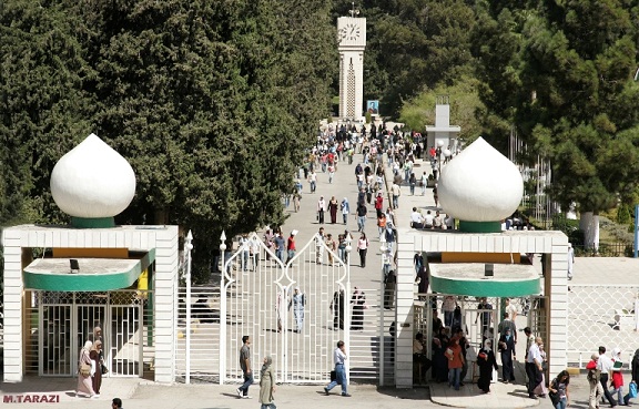 موعد تقديم طلبات الالتحاق بالجامعات .. 