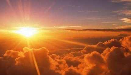 إستمرار الأجواء الحارة والعظمى 45 مئوية .. 