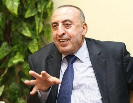 خفايا التنظيم السري للاخوان  .. 