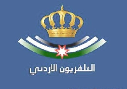 الإذاعة والتلفزيون: لا أجور مقابل اللقاءات .. 