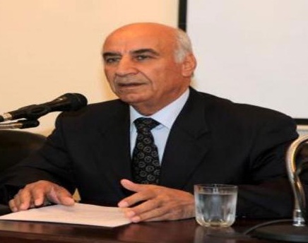 البدور رئيسا لجامعة العلوم الإسلامية .. 