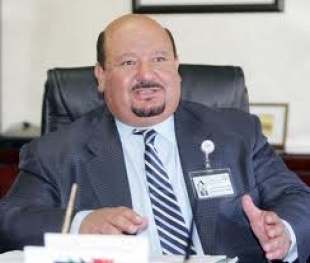 إعلان نتائج امتحان مهنة المحاسبة .. 