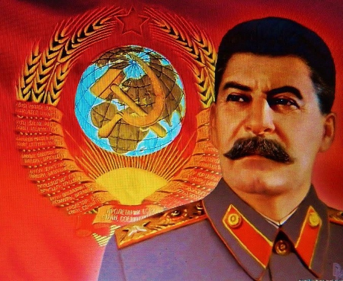 أغنى 10 شخصيات على مدى تاريخ البشرية ..  شاهد