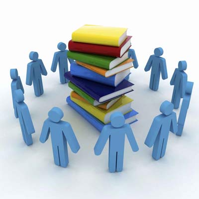 فتوى جديدة عن قروض التعليم .. 