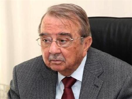 الطباع : الاردن يسعى للتوجه نحو الاسواق الافريقية