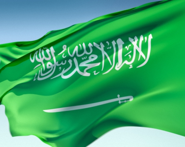 السعودية تتصدر داعمي المشاريع الانمائية بالمملكة