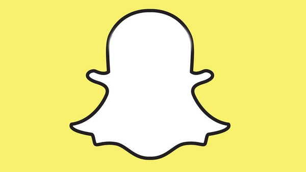 وفاة فتاة سعودية في النمسا بسبب سناب شات .. 
