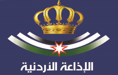  اليوم العالمي للشباب عبر أثير عمان