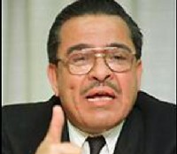 الروابده يحاضر في ديوان الملكاوية