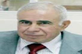 المستثمر  تنتقد تجاهلها ازاء قضايا المستثمرين 