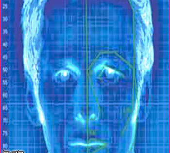 أصوات الرجال تضلل الكمبيوترات