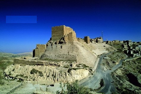 هيئة ادارية جديدة لملتقى الكرك للفعاليات الشعبية ..  أسماء