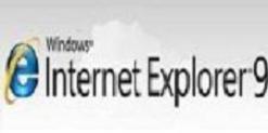 إطلاق النسخة التجريبية من Internet Explorer 9