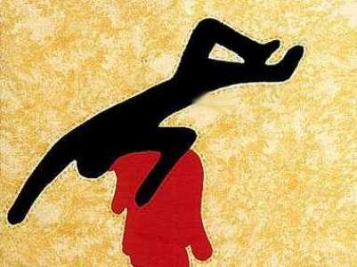 طرطوس : يقتل زوجته بعد 18 يوماً من الزفاف في جريمة مروعة
