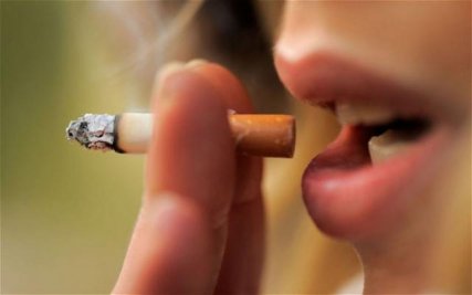 مرضى التهاب الأمعاء لا يدركون مدى خطورة التدخين عليهم