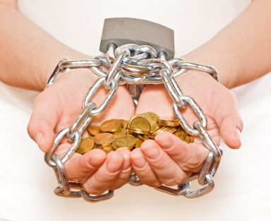 8 خطوات بسيطة لتسديد ديونك