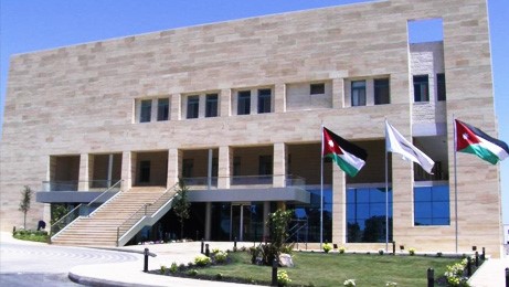طالبتان بمعهد الاعلام تنهيان برنامجا دوليا 