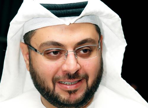 السوق المالي يشهد أكبر الصفقات