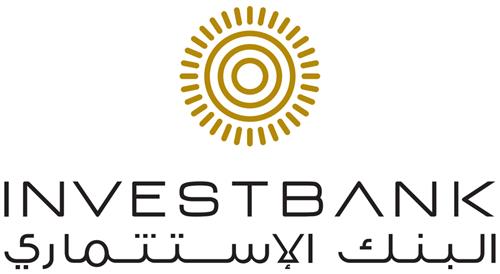 5 ملايين دينار ارباح البنك الاستثماري