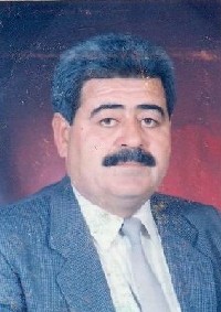 اقالة مدير جوازات عجلون بشكل مفاجئ بعد طلبه مقابلة وزير الداخلية 