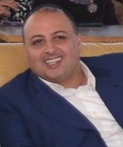 الحوراني: الاستثمار في الجامعات غير مجد