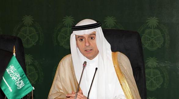 السعودية : موقفنا واضح من الأسد