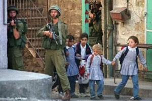 فيلم حول محرقة اليهود يشعل معركة شتائم إسرائيلية عربية