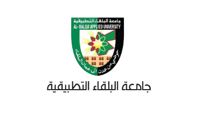 نهاد الكساسبة  ..  مبارك التخرج